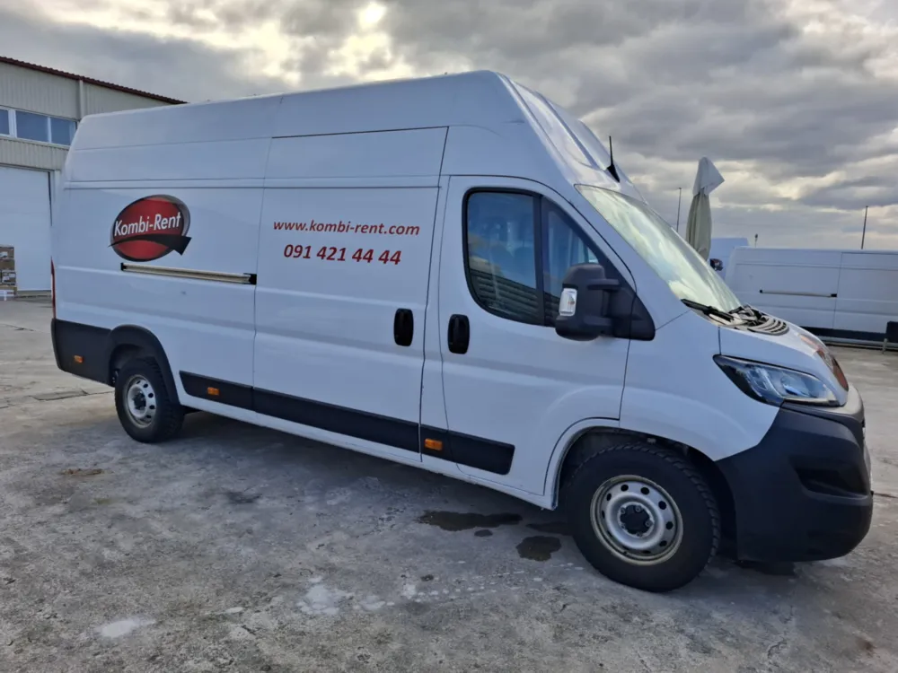 20251127_105327 najam teretnih kombija CITROEN JUMPER L4 H3
