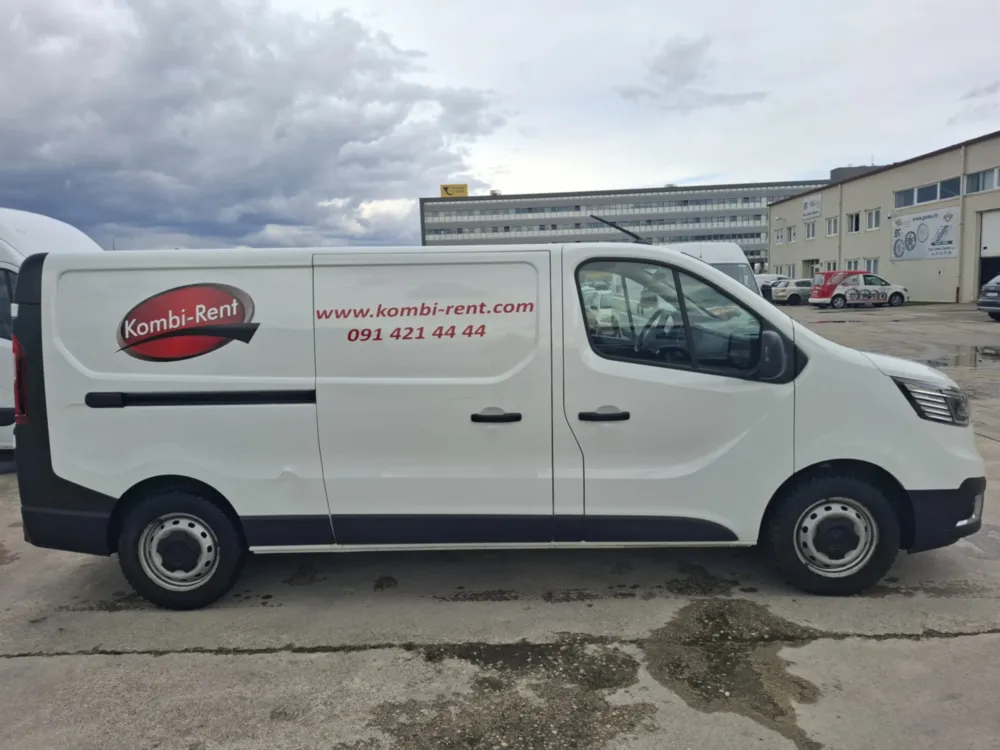 20260317_123544 najam teretnih kombija Renault Master L3H2