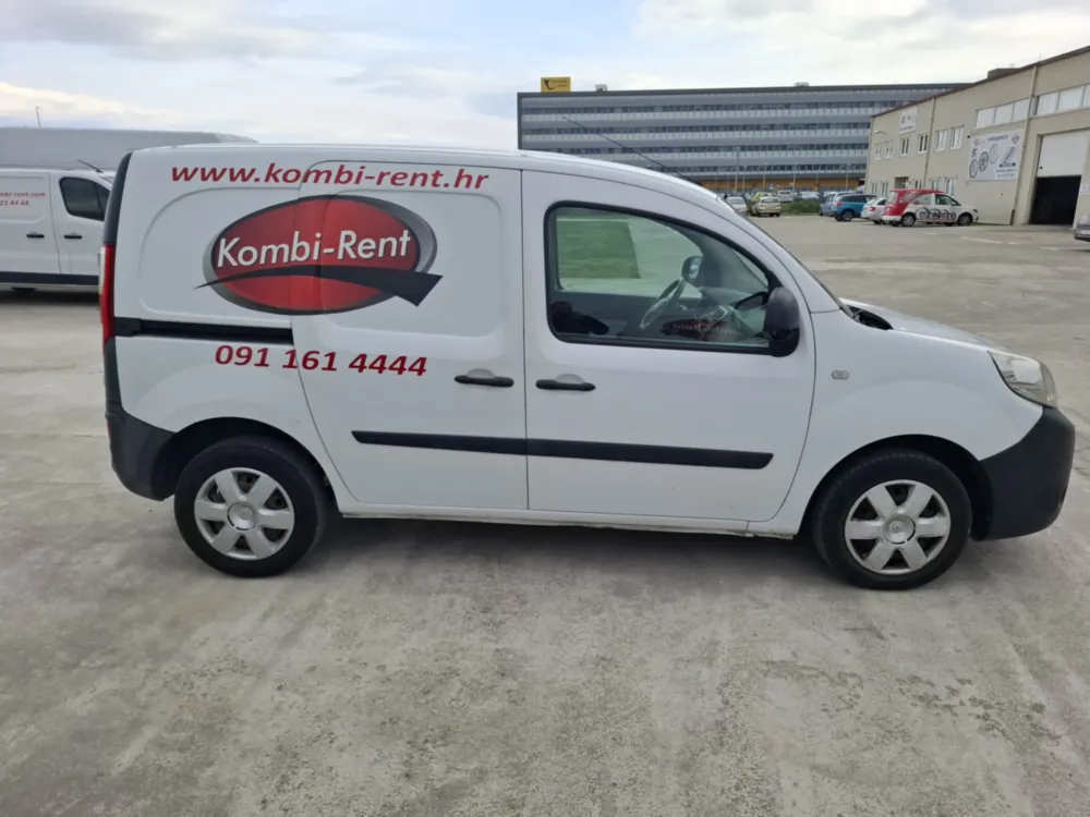 20260403_094334 najam teretnih kombija Renault kangoo