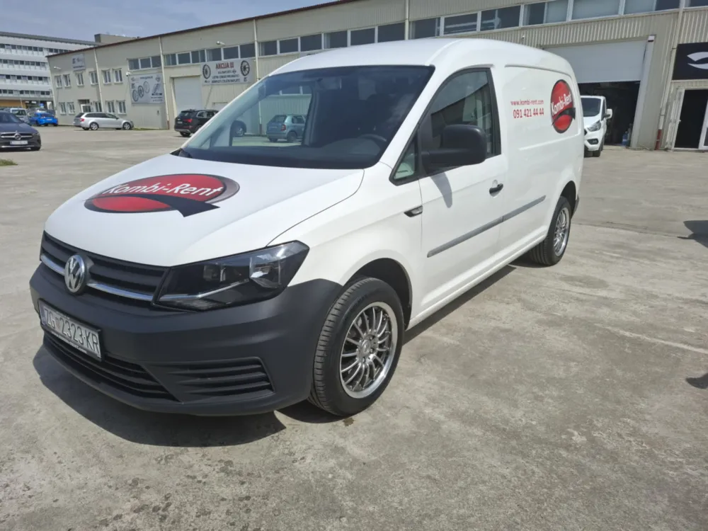 20260428_141256 najam teretnih kombija Renault kangoo