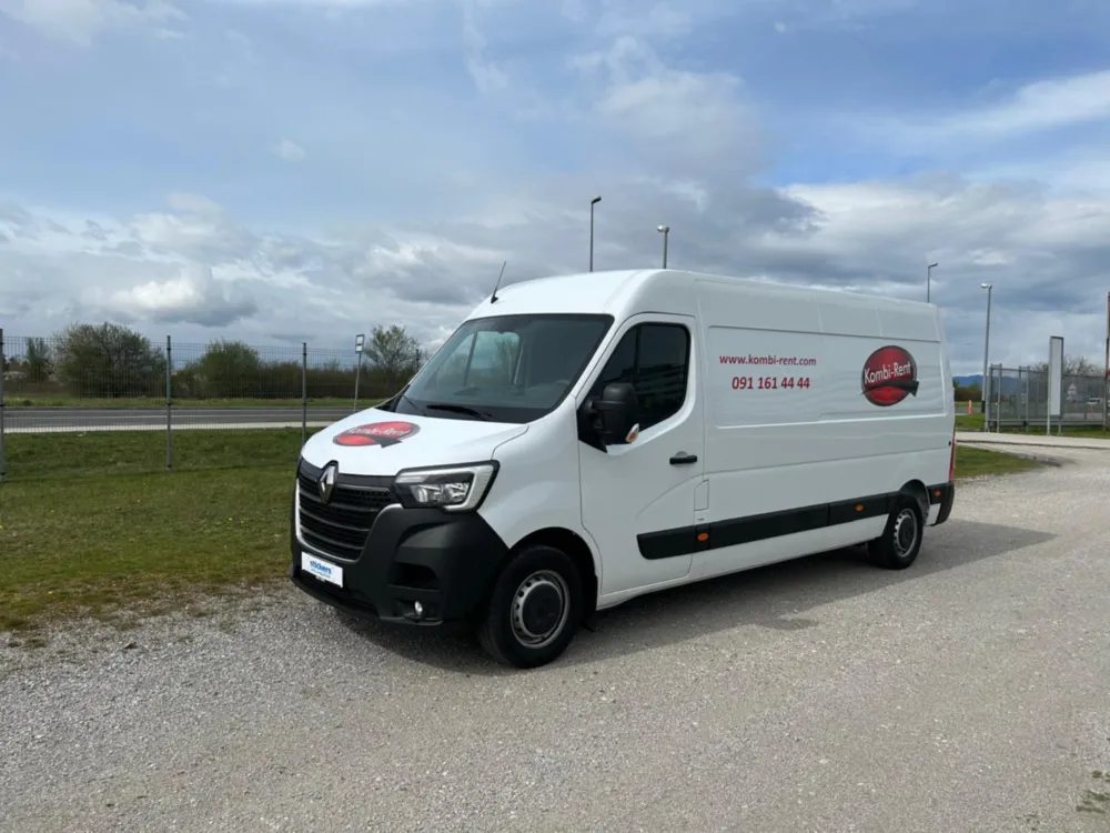 IMG-20241104-WA0002 najam teretnih kombija Renault Trafic L2H1