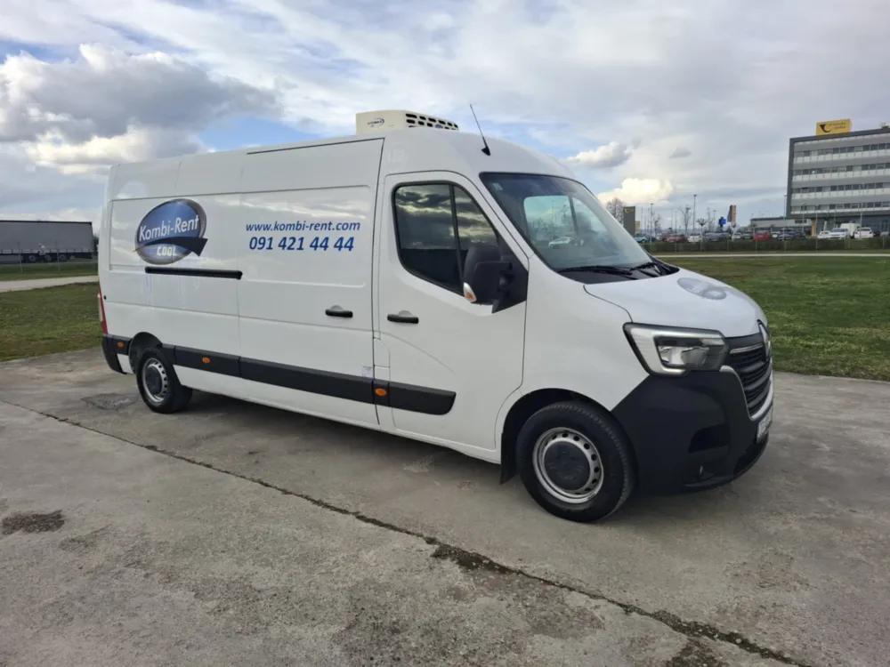 IMG-20260317-WA0001 najam teretnih kombija Renault Trafic L2H1